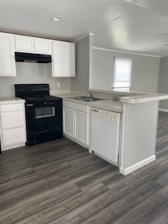 houses for rent in Rockport