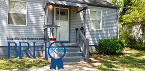 houses for rent in Knoxville