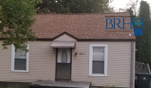 houses for rent in Knoxville