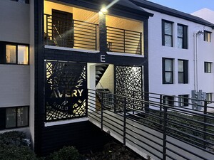 houses for rent in Atlanta