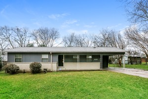 houses for rent in Ridgeland
