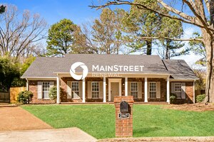 houses for rent in Germantown