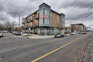 houses for rent in Portland