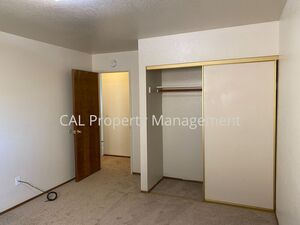 houses for rent in Marina
