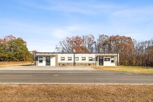 houses for rent in Browns Summit