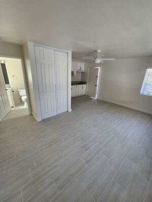 houses for rent in San Diego