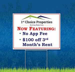 houses for rent in Birmingham