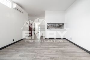 houses for rent in Commerce