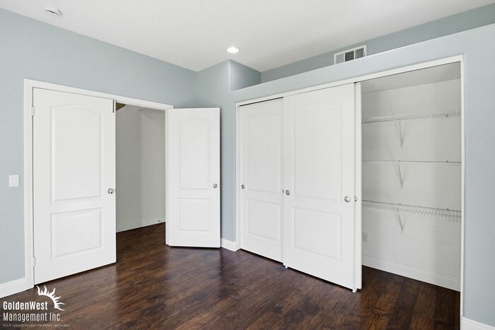 San Marcos Town Home — photo 9