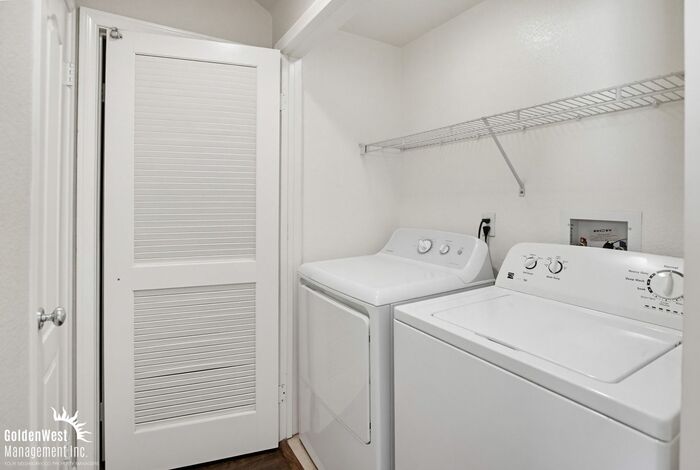 San Marcos Town Home — photo 10