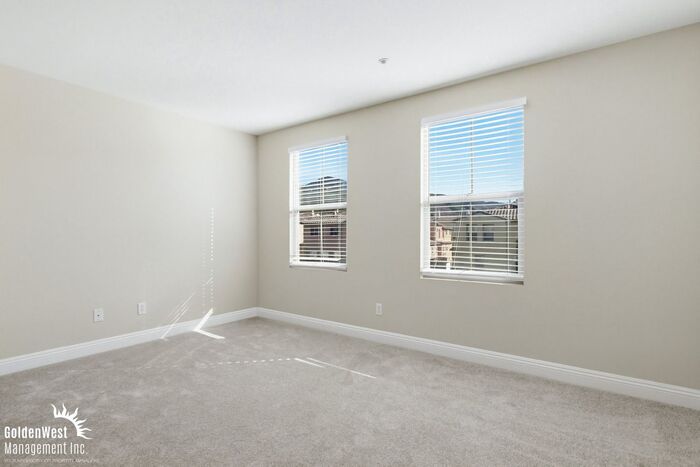 San Marcos Town Home — photo 11