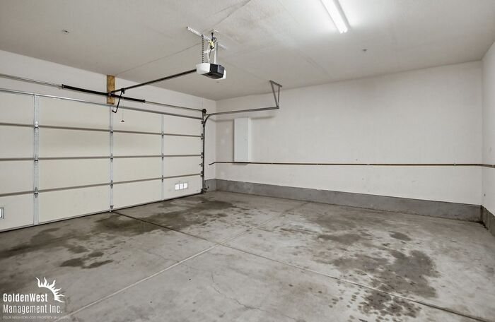 San Marcos Town Home — photo 17