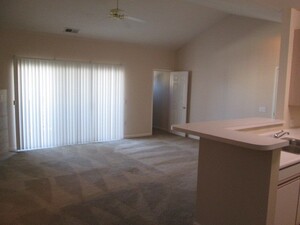 houses for rent in Omaha