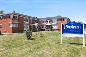houses for rent in Roseville