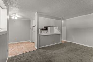 houses for rent in Clinton Township