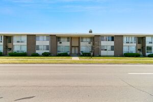 houses for rent in Roseville