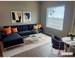 houses for rent in Clever