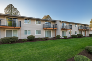 houses for rent in Keizer