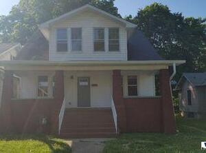 houses for rent in Knoxville
