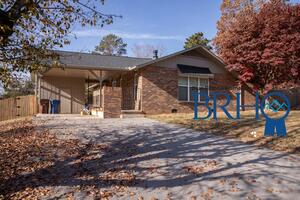 houses for rent in Knoxville