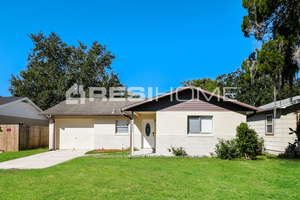 Image of 1406 Virginia Ave