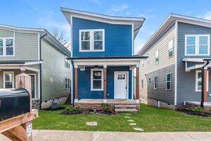 houses for rent in Durham