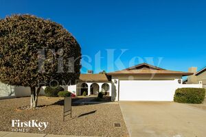 houses for rent in Glendale