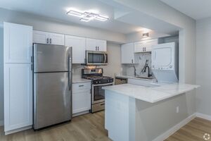 houses for rent in Memphis