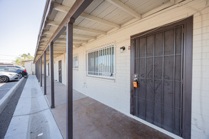 houses for rent in Phoenix