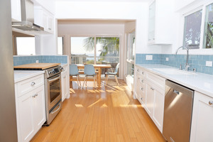 houses for rent in Laguna Beach