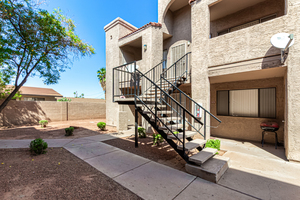 houses for rent in Phoenix
