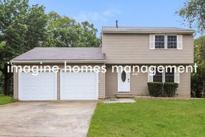 houses for rent in Cincinnati