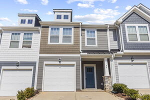 houses for rent in Greenville