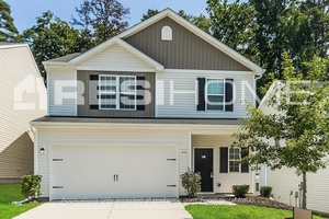 4532 Merryvale Forest Dr Photo