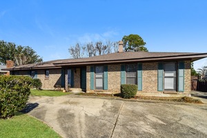 houses for rent in Montgomery