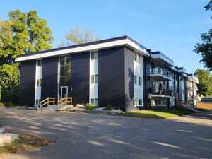 houses for rent in Kalamazoo
