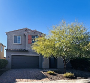 houses for rent in Oro Valley