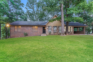 houses for rent in Lake View
