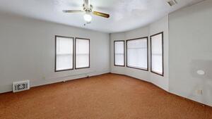 houses for rent in Bismarck