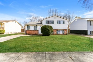 houses for rent in Columbus