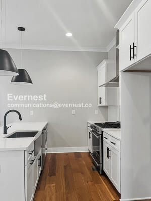 houses for rent in Nashville