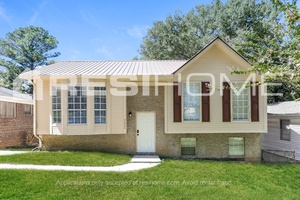 7112 Naples Ave Photo