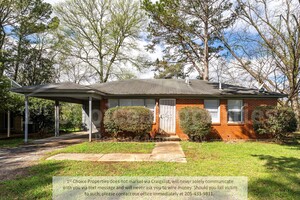 houses for rent in Birmingham
