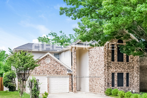 809 Ashmount Lane Photo