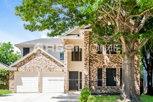 809 Ashmount Lane Photo