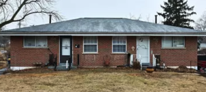 houses for rent in Saint Ann