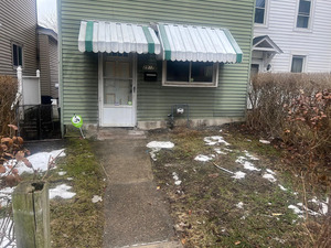 houses for rent in Pittsburgh