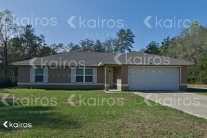 houses for rent in Ocklawaha