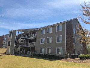 houses for rent in Clemson