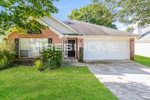 4919 Wilkins Station Dr Photo